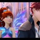 winxblogger_pl28033329~3.jpg