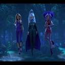 winxblogger_pl28033329~4.jpg