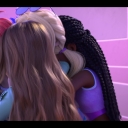 winxblogger_pl28033329~7.jpg