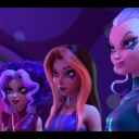 winxblogger_pl28033329~8.jpg