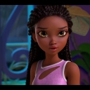 winxblogger_pl28033329~9.jpg