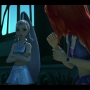 winxblogger_pl28033429~0.jpg