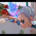 winxblogger_pl28033429~2.jpg