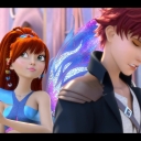 winxblogger_pl28033429~3.jpg