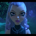 winxblogger_pl28033429~4.jpg