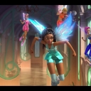 Filename=winxblogger_pl28033429~5.jpg
Filesize=614KiB
Dimensions=1920x1080
Date added=Mar 26, 2026 winxblogger_pl28033429~5.jpg