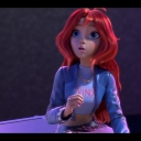 Filename=winxblogger_pl28033429~6.jpg
Filesize=374KiB
Dimensions=1920x1080
Date added=Sep 26, 2026 winxblogger_pl28033429~6.jpg