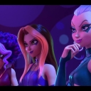 winxblogger_pl28033429~8.jpg
