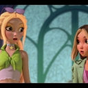 winxblogger_pl28033429~9.jpg