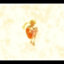 winxblogger_pl28033529.jpg