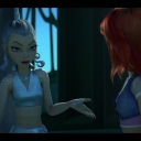 winxblogger_pl28033529~0.jpg