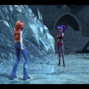 Filename=winxblogger_pl28033529~1.jpg
Filesize=925KiB
Dimensions=1920x1080
Date added=Dec 01, 2025 winxblogger_pl28033529~1.jpg