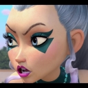 winxblogger_pl28033529~2.jpg