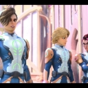 winxblogger_pl28033529~3.jpg