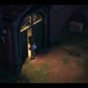 winxblogger_pl28033529~7.jpg