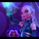 winxblogger_pl28033529~8.jpg