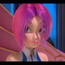 winxblogger_pl28033529~9.jpg