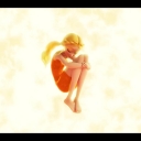winxblogger_pl28033629.jpg
