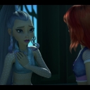 winxblogger_pl28033629~0.jpg