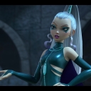 Filename=winxblogger_pl28033629~1.jpg
Filesize=373KiB
Dimensions=1920x1080
Date added=Dec 01, 2025 winxblogger_pl28033629~1.jpg