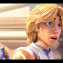 winxblogger_pl28033629~2.jpg