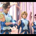 winxblogger_pl28033629~3.jpg