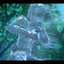 winxblogger_pl28033629~4.jpg