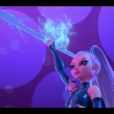 winxblogger_pl28033629~8.jpg