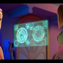winxblogger_pl28033629~9.jpg