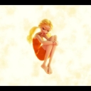 Filename=winxblogger_pl28033729.jpg
Filesize=245KiB
Dimensions=1920x1080
Date added=Nov 22, 2025 winxblogger_pl28033729.jpg