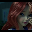 winxblogger_pl28033729~0.jpg