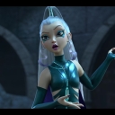 Filename=winxblogger_pl28033729~1.jpg
Filesize=361KiB
Dimensions=1920x1080
Date added=Dec 01, 2025 winxblogger_pl28033729~1.jpg