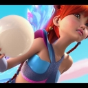 winxblogger_pl28033729~2.jpg