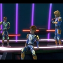 winxblogger_pl28033729~4.jpg