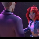 Filename=winxblogger_pl28033729~6.jpg
Filesize=331KiB
Dimensions=1920x1080
Date added=Sep 26, 2026 winxblogger_pl28033729~6.jpg
