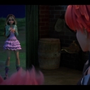 winxblogger_pl28033729~7.jpg