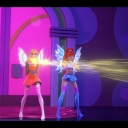 winxblogger_pl28033729~8.jpg