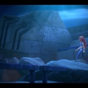 winxblogger_pl28033729~9.jpg