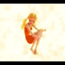 winxblogger_pl28033829.jpg