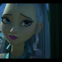 winxblogger_pl28033829~0.jpg