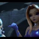Filename=winxblogger_pl28033829~1.jpg
Filesize=420KiB
Dimensions=1920x1080
Date added=Dec 01, 2025 winxblogger_pl28033829~1.jpg