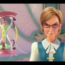 winxblogger_pl28033829~2.jpg