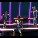 winxblogger_pl28033829~4.jpg