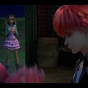 winxblogger_pl28033829~7.jpg