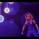 winxblogger_pl28033829~8.jpg