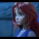 winxblogger_pl28033829~9.jpg