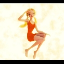 winxblogger_pl28033929.jpg