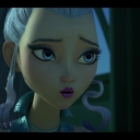 winxblogger_pl28033929~0.jpg