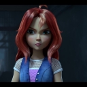 Filename=winxblogger_pl28033929~1.jpg
Filesize=443KiB
Dimensions=1920x1080
Date added=Dec 01, 2025 winxblogger_pl28033929~1.jpg