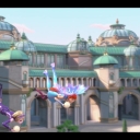 winxblogger_pl28033929~2.jpg